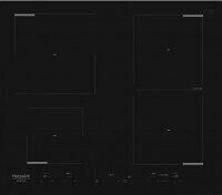 Индукционная варочная панель Hotpoint-Ariston HKID 641 BC