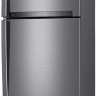 Холодильник LG GN-H432HMHZ