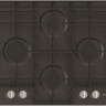 Газовая варочная панель Gorenje GG 6 DB