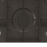 Газовая варочная панель Gorenje GG 6 DB