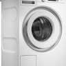 Стиральная машина Asko W1084BW Стиральная машина Asko W1084BW