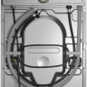 Стиральная машина Asko W1084BW Стиральная машина Asko W1084BW