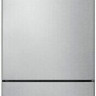 Холодильник Samsung RB37J5441SA