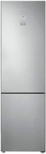 Холодильник Samsung RB37J5441SA