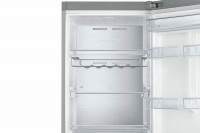 Холодильник Samsung RB37J5441SA