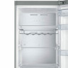 Холодильник Samsung RB37J5441SA