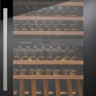 Винный шкаф Kuppersbusch EWK 880-0-2Z Винный шкаф Kuppersbusch EWK 880-0-2Z