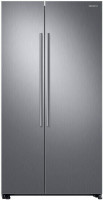 Холодильник Samsung RS66N8100S9