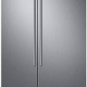 Холодильник Samsung RS66N8100S9