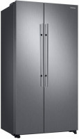 Холодильник Samsung RS66N8100S9