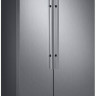 Холодильник Samsung RS66N8100S9