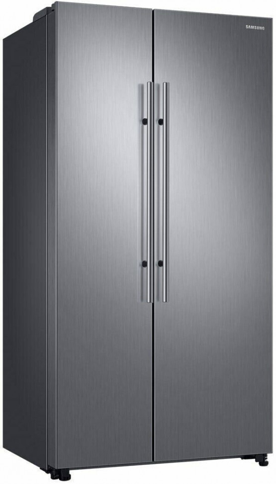Холодильник Samsung RS66N8100S9