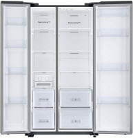 Холодильник Samsung RS66N8100S9