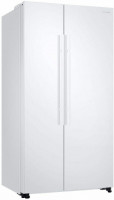 Холодильник Samsung RS66N8100S9