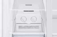 Холодильник Samsung RS66N8100S9
