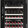 Винный шкаф Cold Vine C46-WB1M