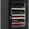 Винный шкаф Cold Vine C46-WB1M