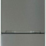 Холодильник Sharp SJ-B2357E0I Холодильник Sharp SJ-B2357E0I