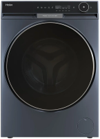 Стиральная машина Haier HW120-BD14397SU1