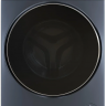 Стиральная машина Haier HW120-BD14397SU1