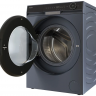 Стиральная машина Haier HW120-BD14397SU1