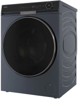 Стиральная машина Haier HW120-BD14397SU1