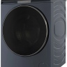 Стиральная машина Haier HW120-BD14397SU1
