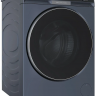 Стиральная машина Haier HW120-BD14397SU1