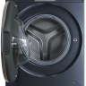 Стиральная машина Haier HW120-BD14397SU1