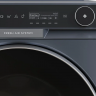Стиральная машина Haier HW120-BD14397SU1
