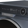 Стиральная машина Haier HW120-BD14397SU1