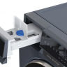 Стиральная машина Haier HW120-BD14397SU1