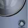 Стиральная машина Haier HW120-BD14397SU1