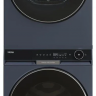 Стиральная машина Haier HW120-BD14397SU1