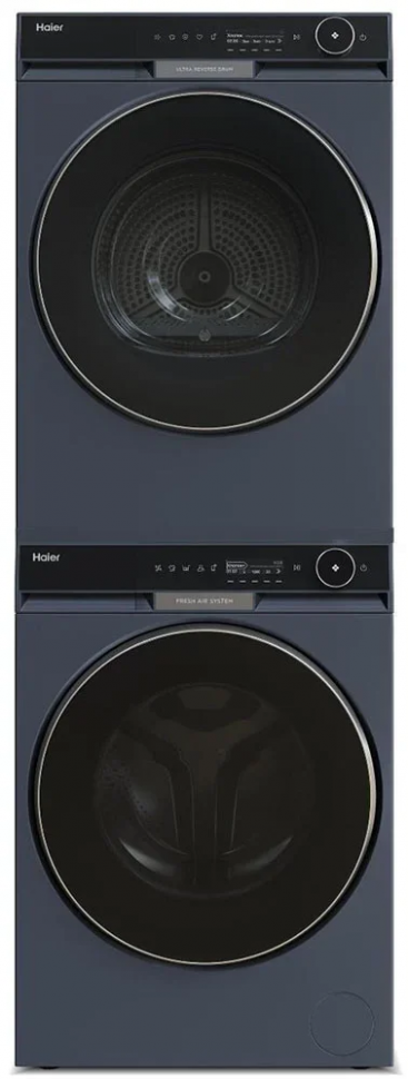 Стиральная машина Haier HW120-BD14397SU1