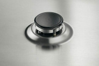 Газовая варочная панель Electrolux EGH 7353 SOX