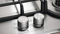 Газовая варочная панель Electrolux EGH 7353 SOX