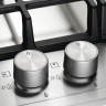 Газовая варочная панель Electrolux EGH 7353 SOX Газовая варочная панель Electrolux EGH 7353 SOX