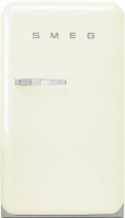 Холодильник Smeg FAB5RP