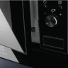 Встраиваемая микроволновая печь Electrolux LMS 2173 EMX Встраиваемая микроволновая печь Electrolux LMS 2173 EMX
