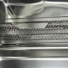Встраиваемая микроволновая печь Weissgauff HMT 555