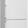 Холодильник Vestfrost VF 466 EW Холодильник Vestfrost VF 466 EW