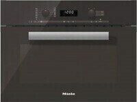 Встраиваемая микроволновая печь Miele M 6262 TC HVBR Встраиваемая микроволновая печь Miele M 6262 TC HVBR