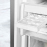 Холодильник Whirlpool BSNF 9432 K Холодильник Whirlpool BSNF 9432 K