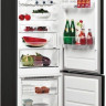 Холодильник Whirlpool BSNF 9432 K Холодильник Whirlpool BSNF 9432 K