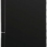 Холодильник Whirlpool BSNF 9432 K Холодильник Whirlpool BSNF 9432 K