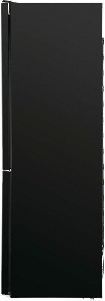 Холодильник Whirlpool BSNF 9432 K Холодильник Whirlpool BSNF 9432 K