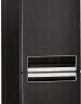 Холодильник Whirlpool BSNF 9432 K Холодильник Whirlpool BSNF 9432 K