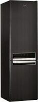 Холодильник Whirlpool BSNF 9432 K Холодильник Whirlpool BSNF 9432 K