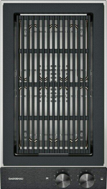 Гриль Gaggenau VR 230-120